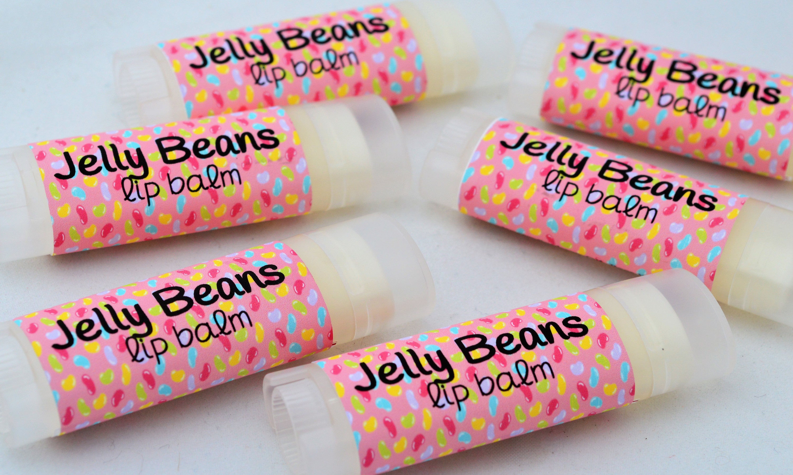 Lip Balm