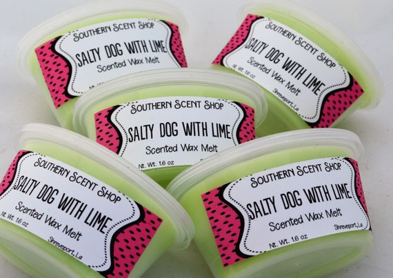 Fruity Wax Tart Strongly Scented Wax Melts Wax Melts Froot Loops Wax Melt Parasoy Wax Melt Oval Scent Shot