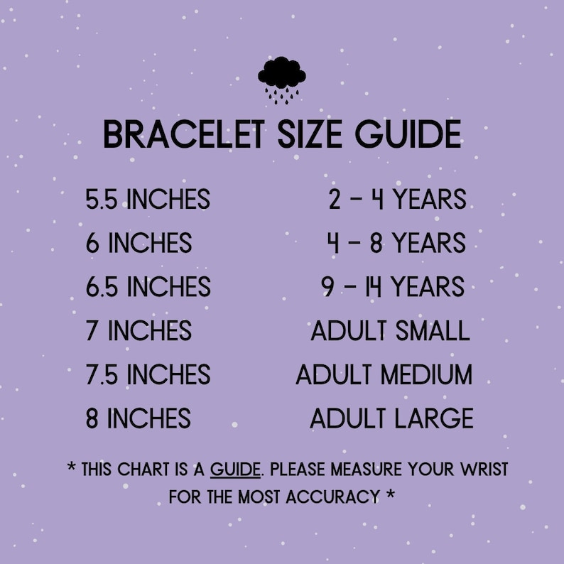 Hematite Gemstone Bracelet 6mm Gemstone Bracelet Grounding Protection