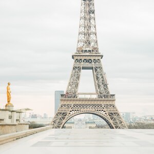 Eiffel Tower Photo - Paris Photography - Paris Photo - Paris Home Decor - Parisian Home Decor - Eiffel Tower Art