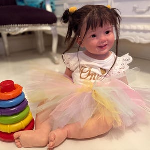 Cammi reborn - Etsy 日本