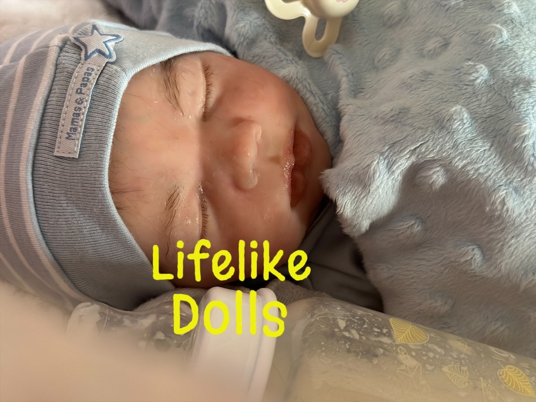 Noche Mi Bebe Llora Mucho Y No Duerme En El Dia Cuando Duerme