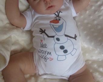 Personalised Custom Reborn Fake Baby " Lifelike Doll "Real Looking , Soft Vinyl Realistic Child