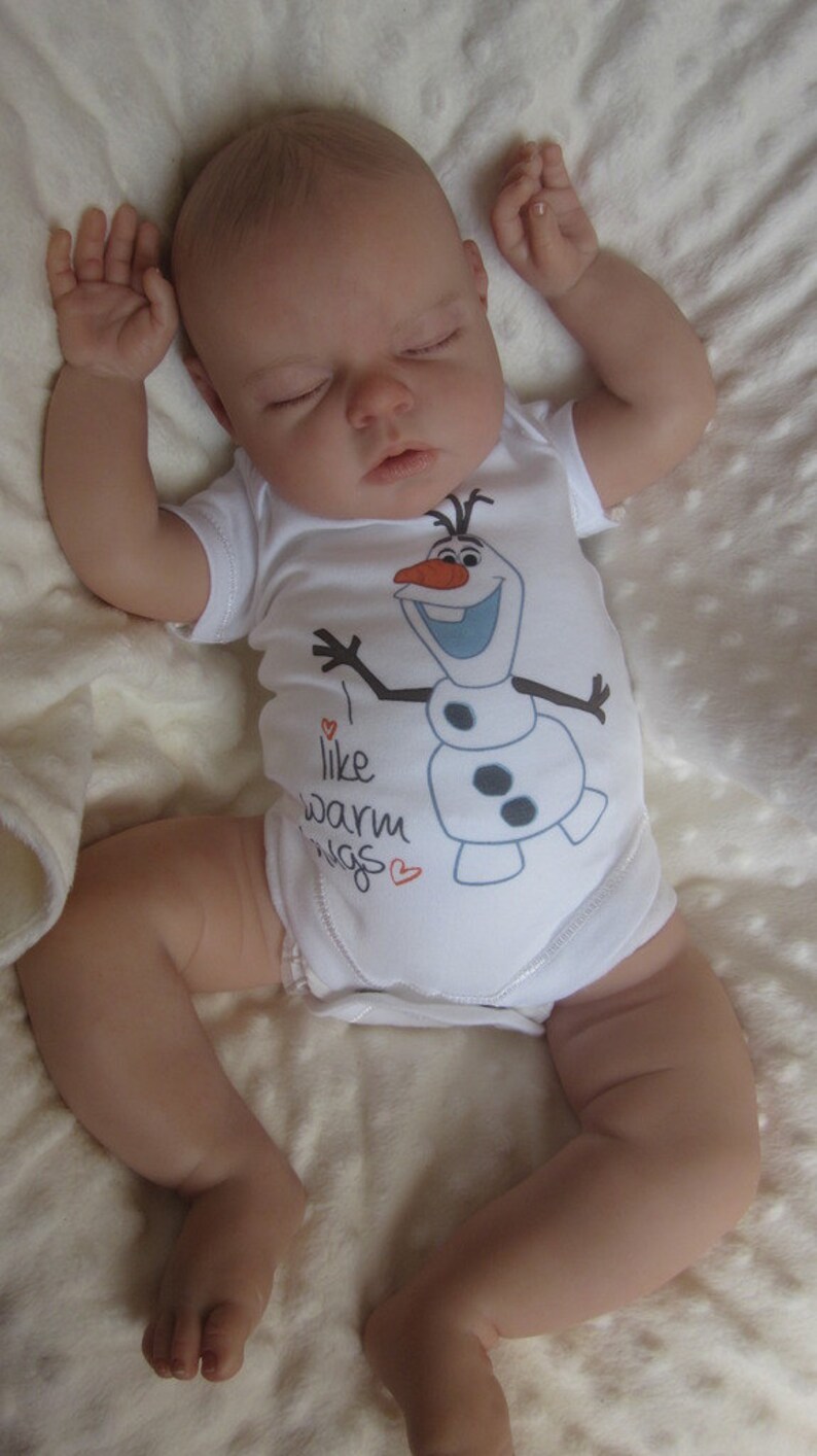 where to buy lifelike baby dolls