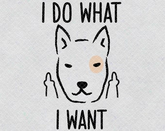 Bull Terrier Quotes Etsy Bull Terrier Quotes Etsy