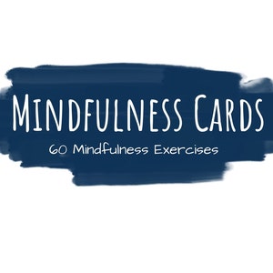 22 Mindful Gifts For Kids That They Will Be Excited To Receive » Making  Mindfulness Fun