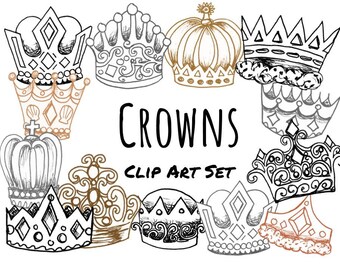 hand drawn christmas doodles clip art hand drawn christmas etsy