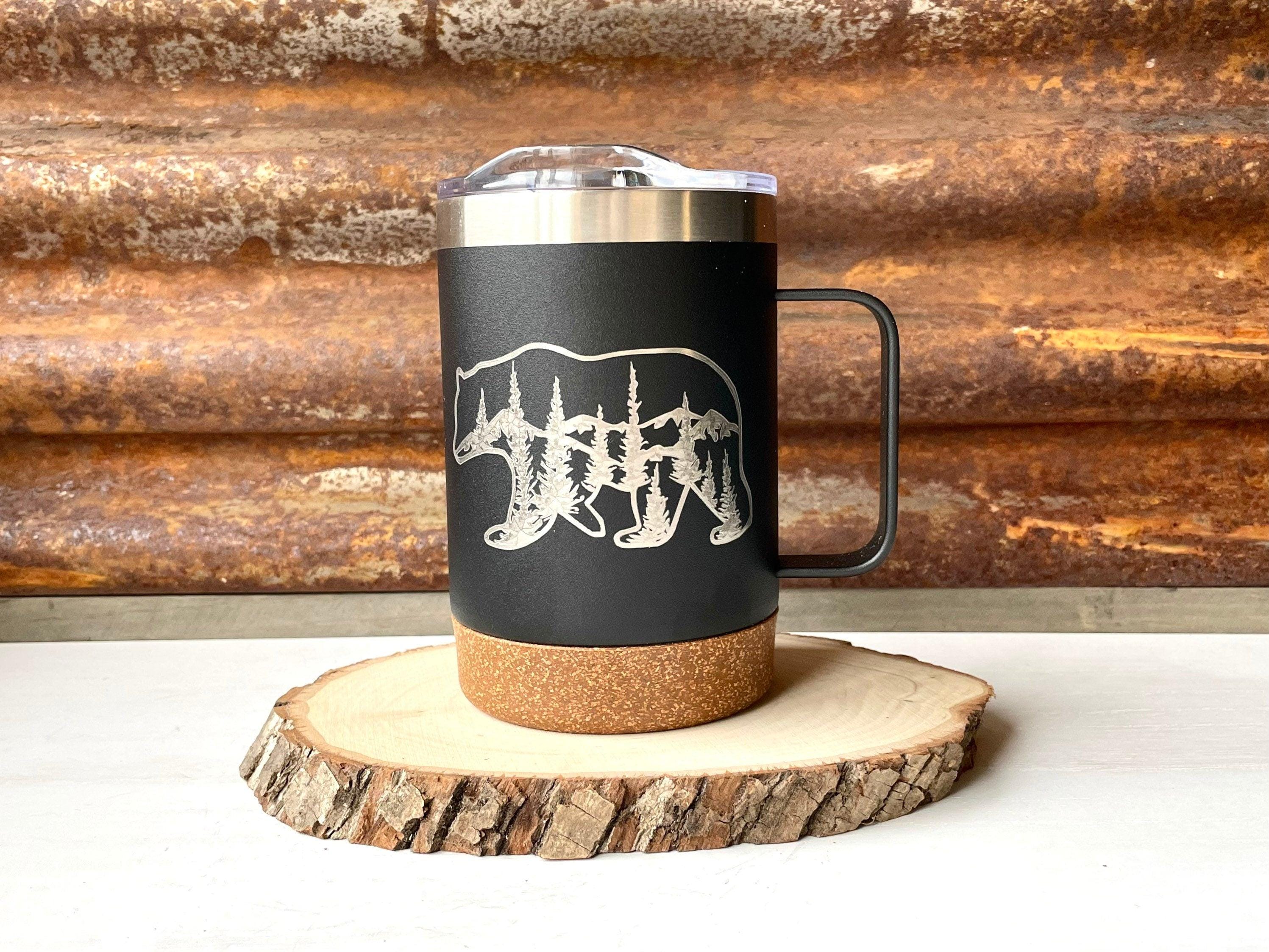 Thermos and Pyrex - Etsy Thermos and Pyrex - Etsy