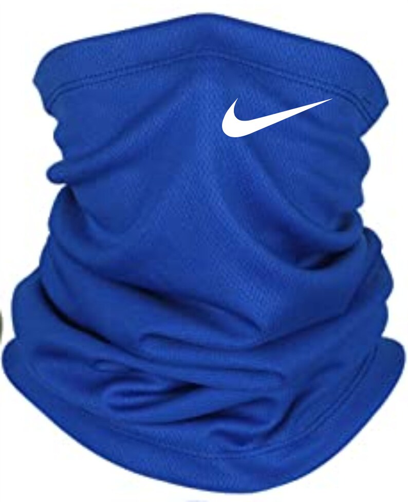 nike nsw gaiter