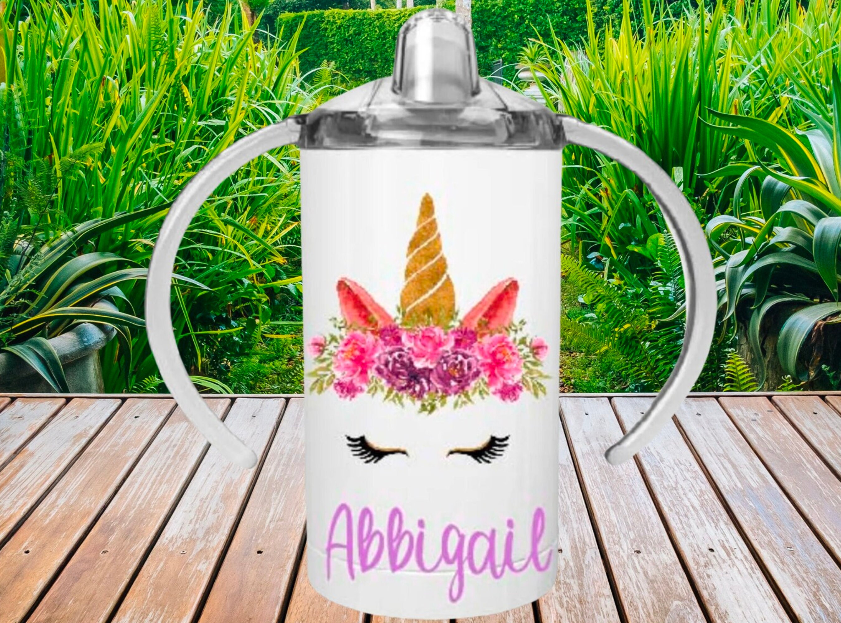 Baby Yeti Sippy Cup | ppgbbe.intranet.biologia.ufrj.br