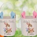 see more listings in the EASTER BASKETS section