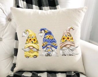 Stylish Gnome WLL Gotta Gnove Pisces Energy Astrology Gnome Zodiac Birth Sign Throw Pillow 18x18 Multicolor Stylish Gnome WLL Gotta Gnove Pisces Energy Astrology Gnome Zodiac Birth Sign Throw Pillow 18x18 Multicolor