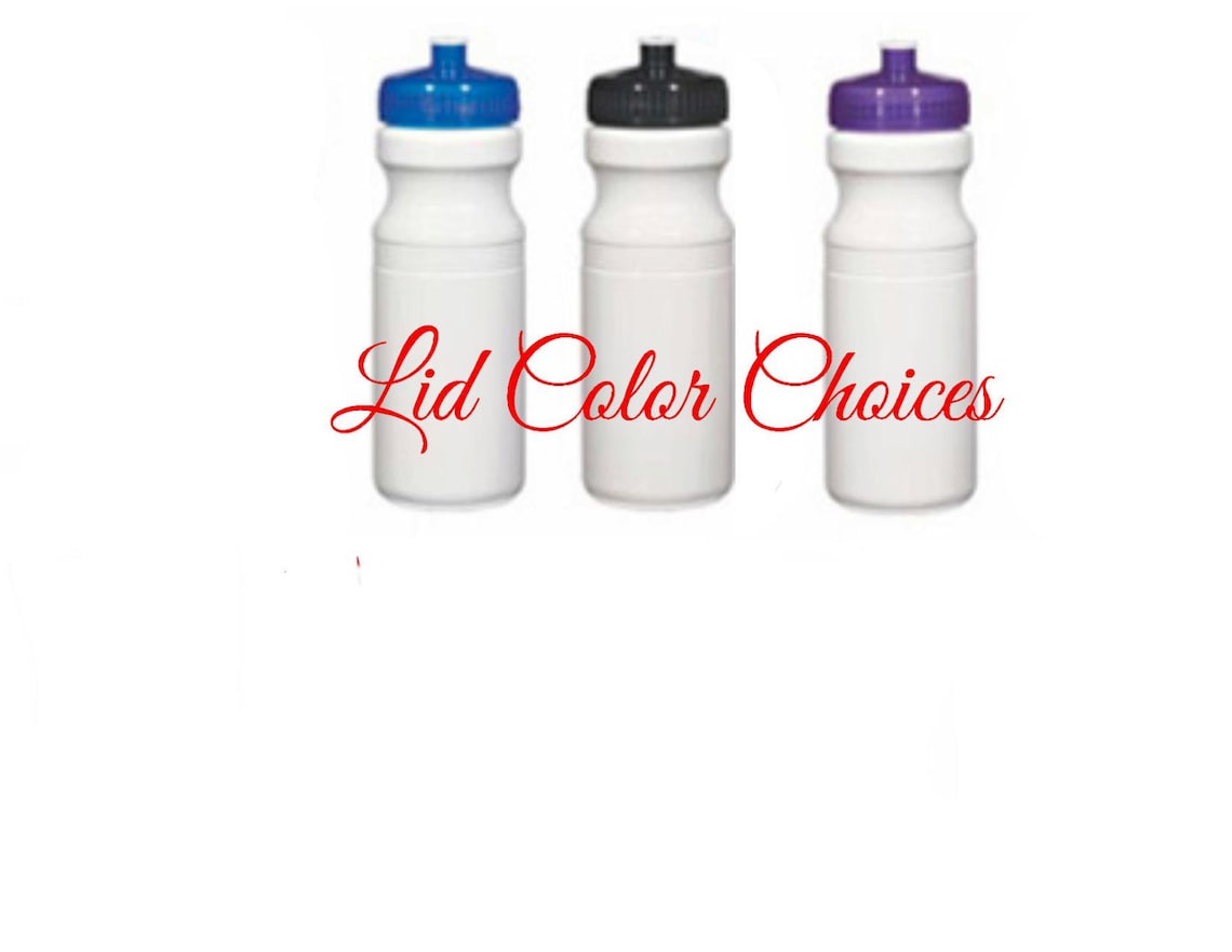 Children's Video Game Controller Sport Water Bottles Etsy