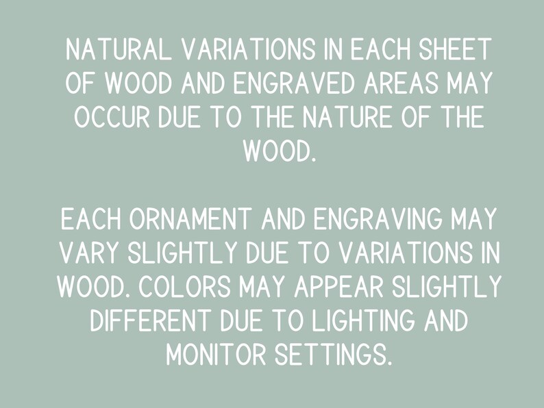 NEW YORK Picture Frame, NEW York Home Decor, Florida Personalized Wall