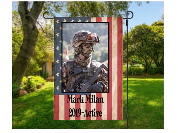 Memorial Day, MILITARY PRIDE,  Memorial Military Garden Flag, Military Memorial, Memorial Day, Independence Day mothers day