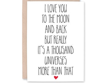 Reasons Why I Love You, Personalized Wooden Puzzle Anniversary Gift For Boyfriend Girlfriend, Birthday Gift For Her Him, Valentines Day Gift – Pixly Prints - View #3