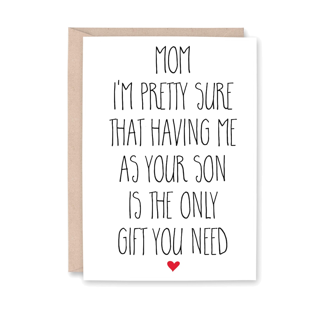 Vibrant Funny Mom Cards Moment Photography Vibrant Funny Mom Cards Moment Photography