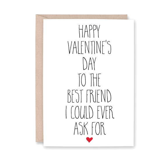 Watch Online Never Kiss Your Best Friend Never Kiss Your Best