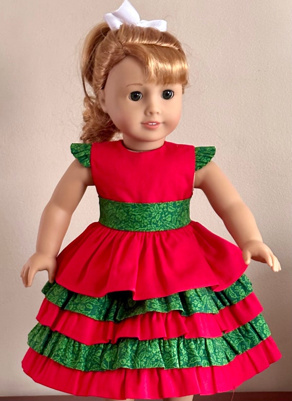 the holiday frills dress A Monday live to help with the post holiday slump!! Comment the item number and your size to shop the new frills FIRST! You will get an invoice sent directly to your DMs! enjoy!
