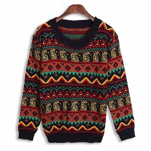 vintage sweaters womens