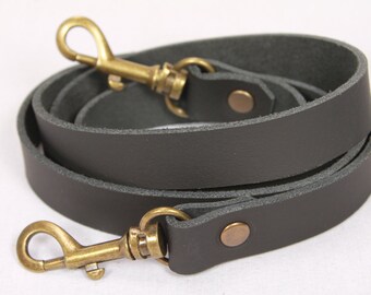 luggage straps ireland