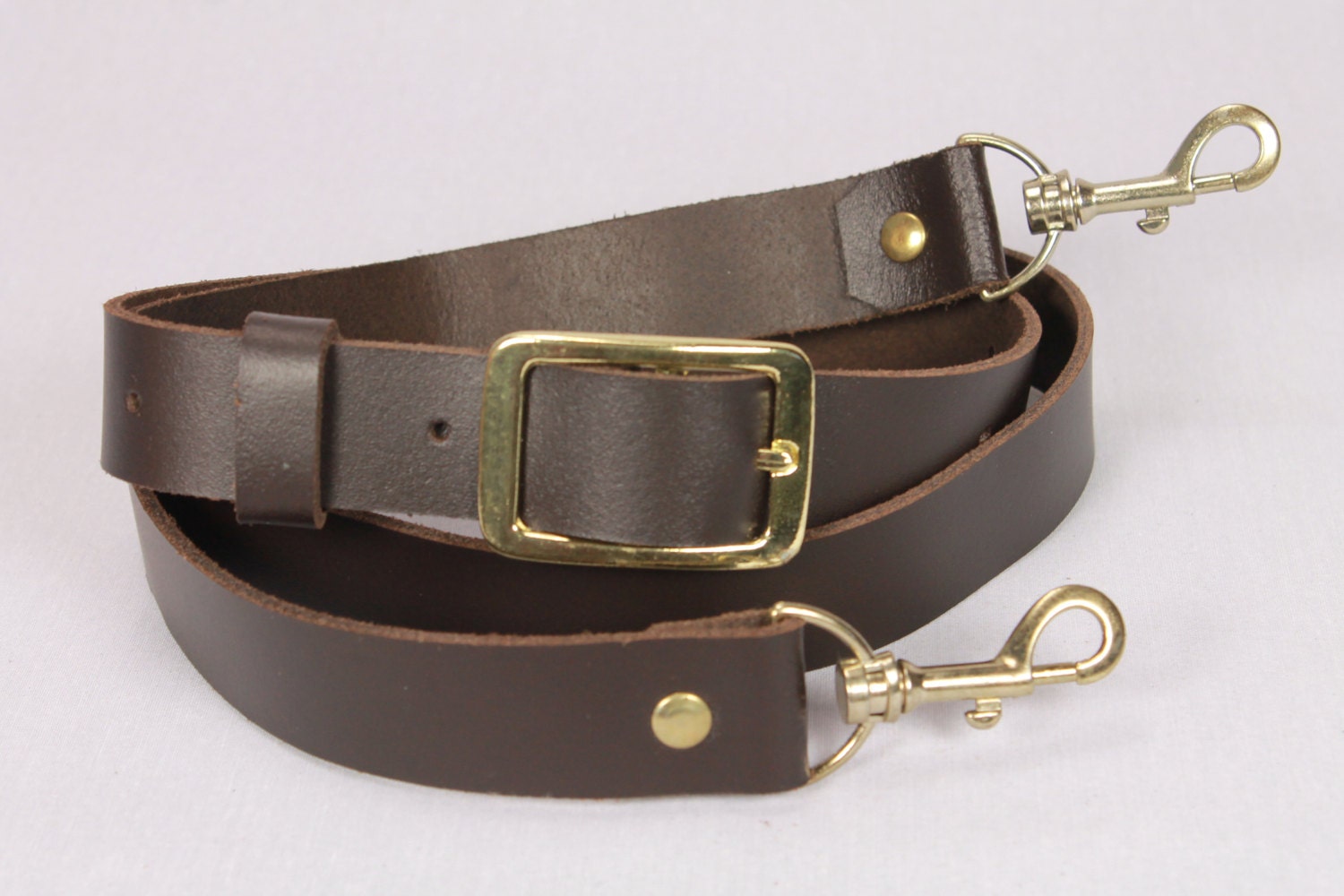 Leather Bag Straps Replacement Literacy Basics