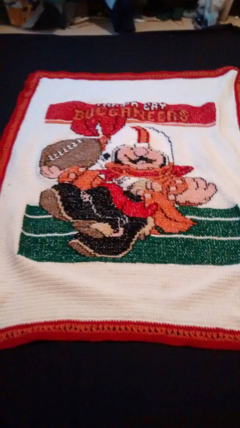Tampa Bay Buccaneers