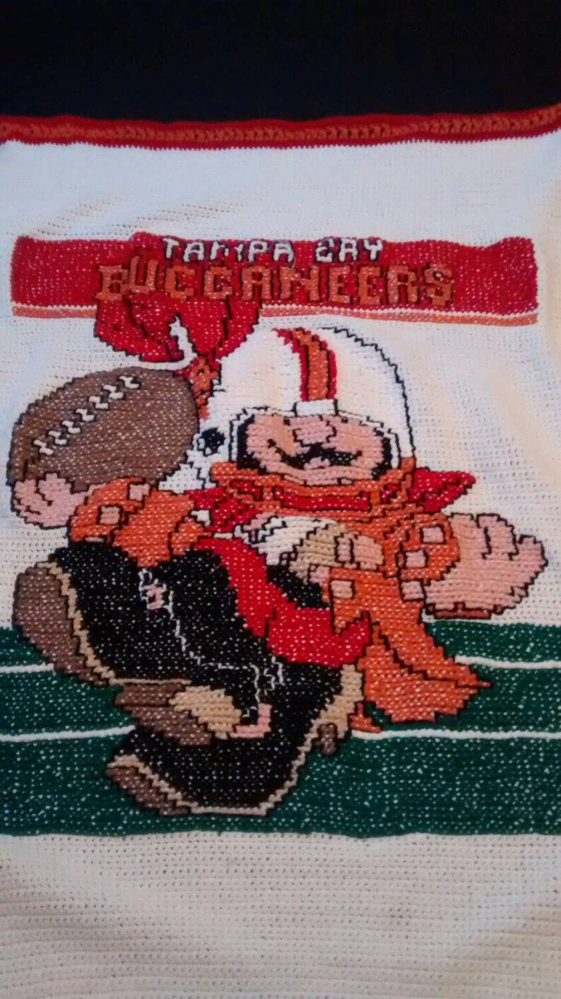 Tampa Bay Buccaneers