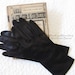 see more listings in the Gloves Hat Purse & More section