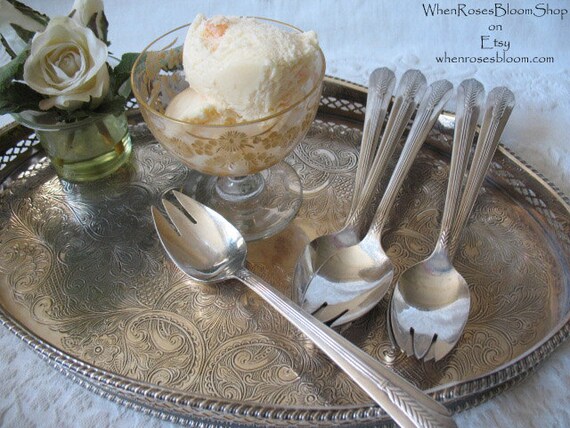 Vintage allure shop gift set