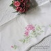 see more listings in the Vintage Linens & Lace section