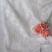 see more listings in the Vintage Linens & Lace section