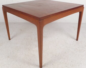 mid century modern furniture etsy