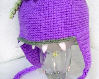 Super Cute Boo S Disguise Inspired 