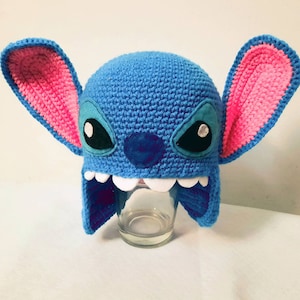 ソンブレロ・デ・プント・インスピレーション・エン・ラ・プンタダ超クール、デ・トドス・ロス・タマニョス