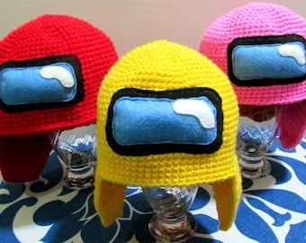 Among Us Costume Ideas Halloween 2022