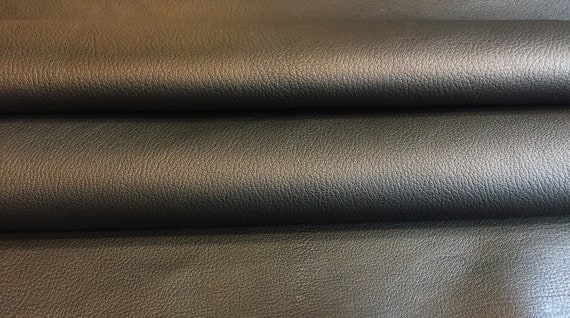 Lambskin leather hide skin hides 100/% Genuine Nappa Finish Leather 5 Sq Ft!!15