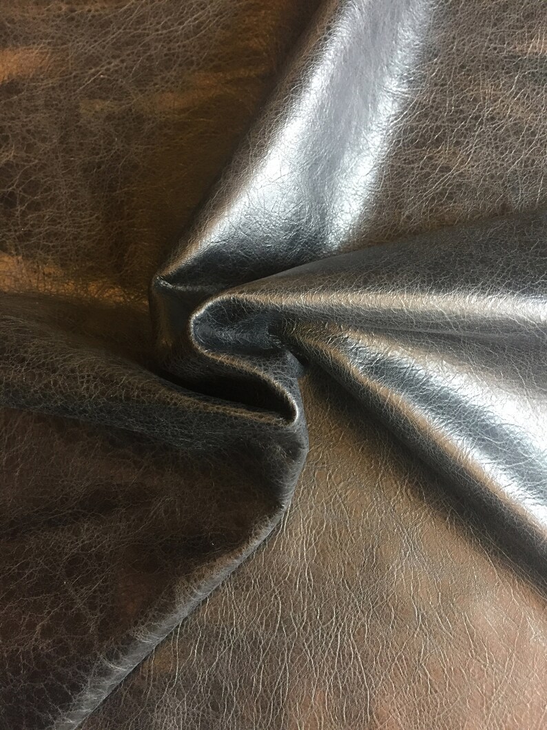 really cheap leather hides for sale really cheap leather hides for sale