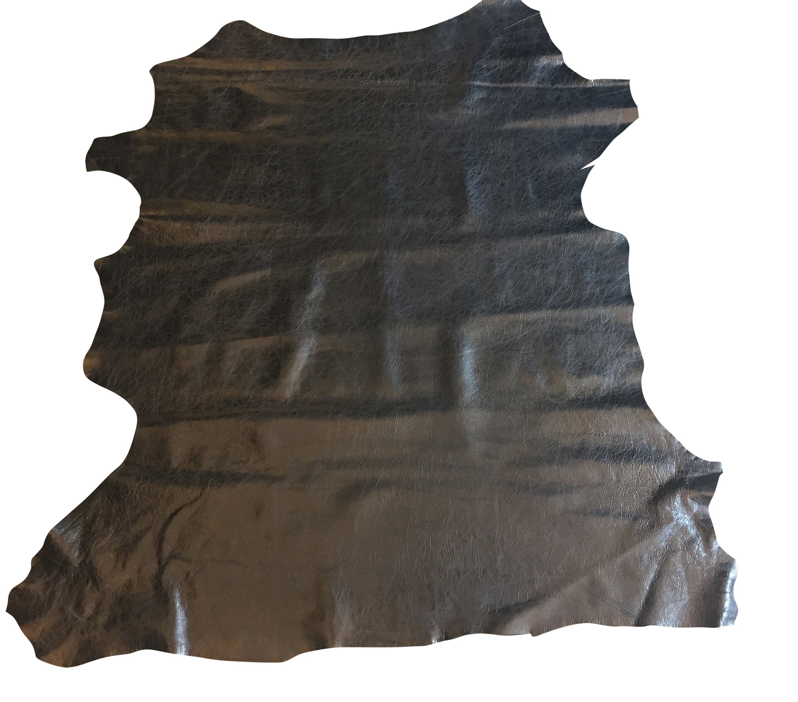 really cheap leather hides for sale really cheap leather hides for sale