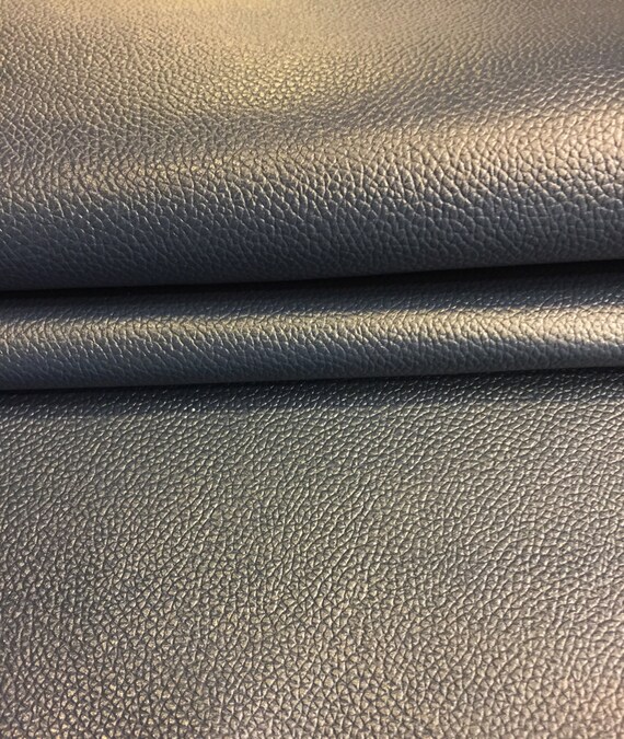 Black Leather Hide Scraps Sale Lambskin Black Upholstery Repair Supply DIY Home Decor Projects 10 sq ft Some Imperfections Small Accessories and Crafts