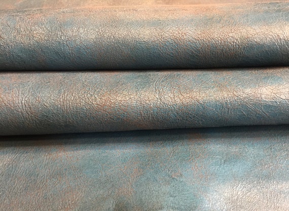 Black Leather Hide Scraps Sale Lambskin Black Upholstery Repair Supply DIY Home Decor Projects 10 sq ft Some Imperfections Small Accessories and Crafts
