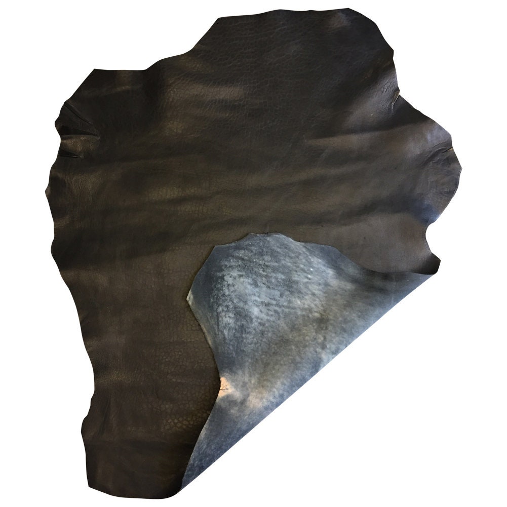 really cheap leather hides for sale really cheap leather hides for sale