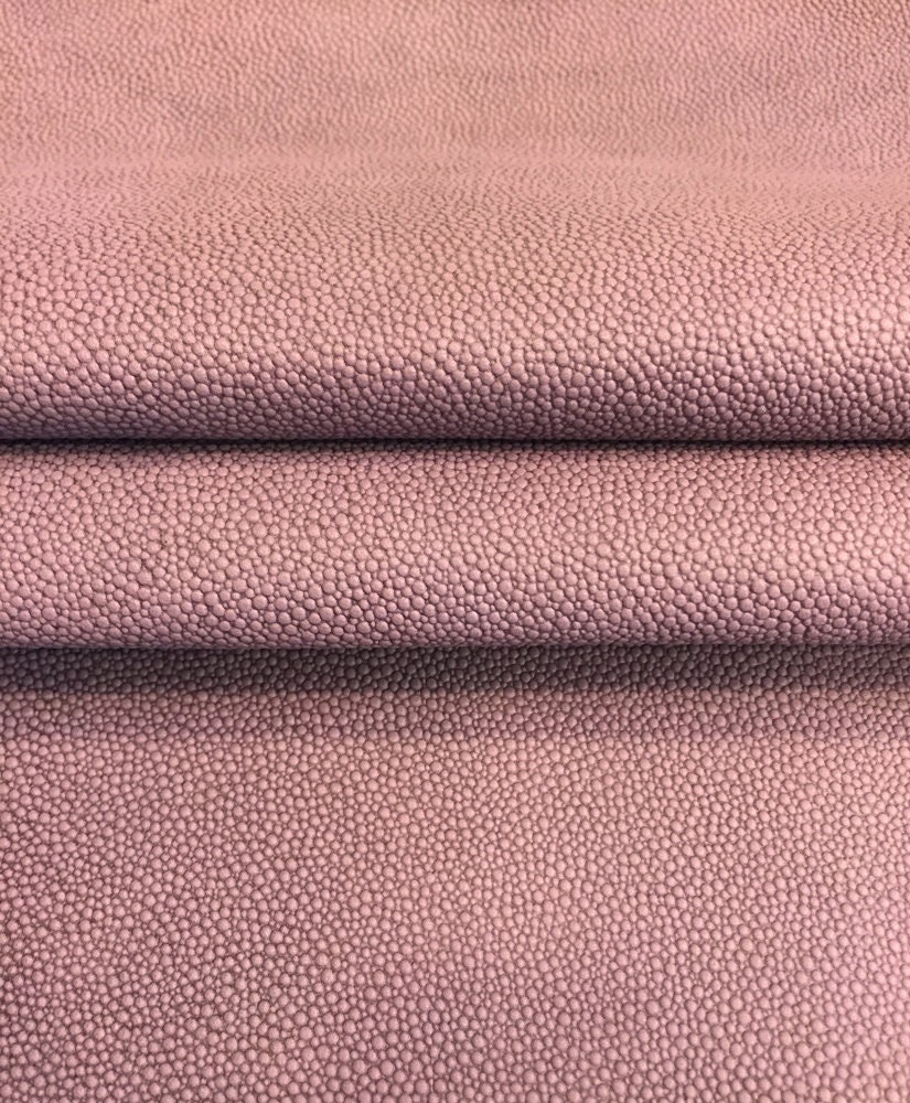 Black Leather Hide Scraps Sale Lambskin Black Upholstery Repair Supply DIY Home Decor Projects 10 sq ft Some Imperfections Small Accessories and Crafts