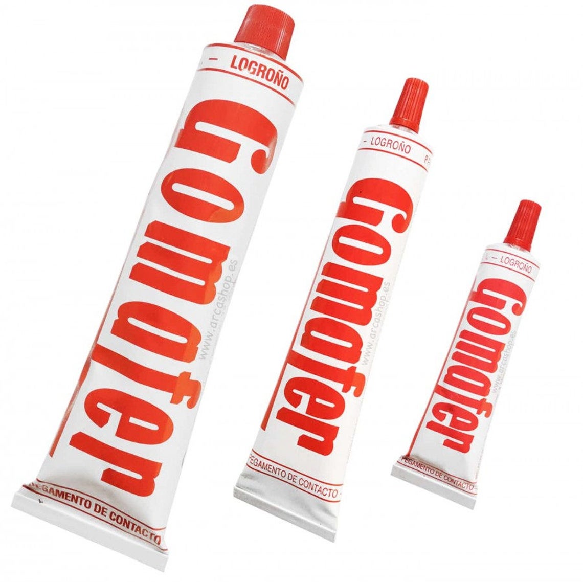 Leather Glue Leather Adhesive Craft DIY Glue Clear Glue Etsy