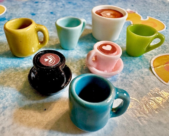 Rubber Duck Coffee-Fun Duck-Themed Coffee Gift - Etsy 日本