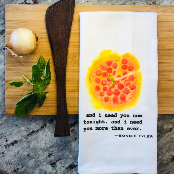 Funny Tea Towels - Etsy