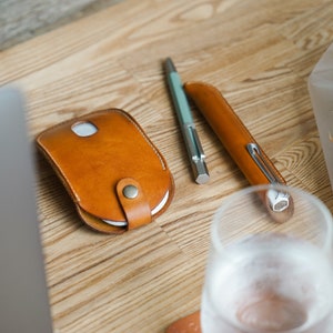 Custodia per Apple Magic Mouse, Custodia per Magic Mouse, Supporto per Apple Mouse, Cover per Apple Magic Mouse, Protezione per Magic Mouse, 7060