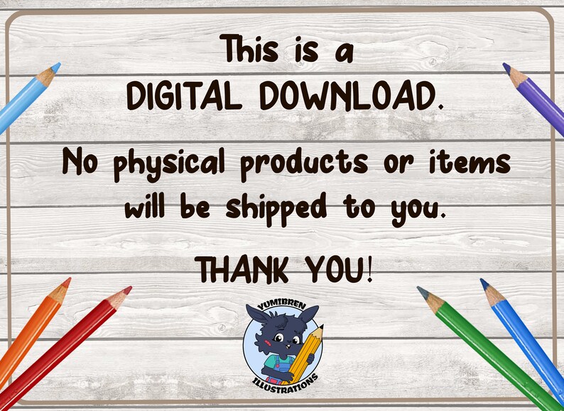 Feline Fun: Whimsical Kitty Coloring Pages for Kids and Cat Lovers - Etsy