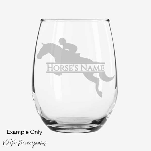 Equestrian Gifts 60+ Gift Ideas for 2024