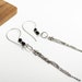 see more listings in the Boucles d'oreilles section